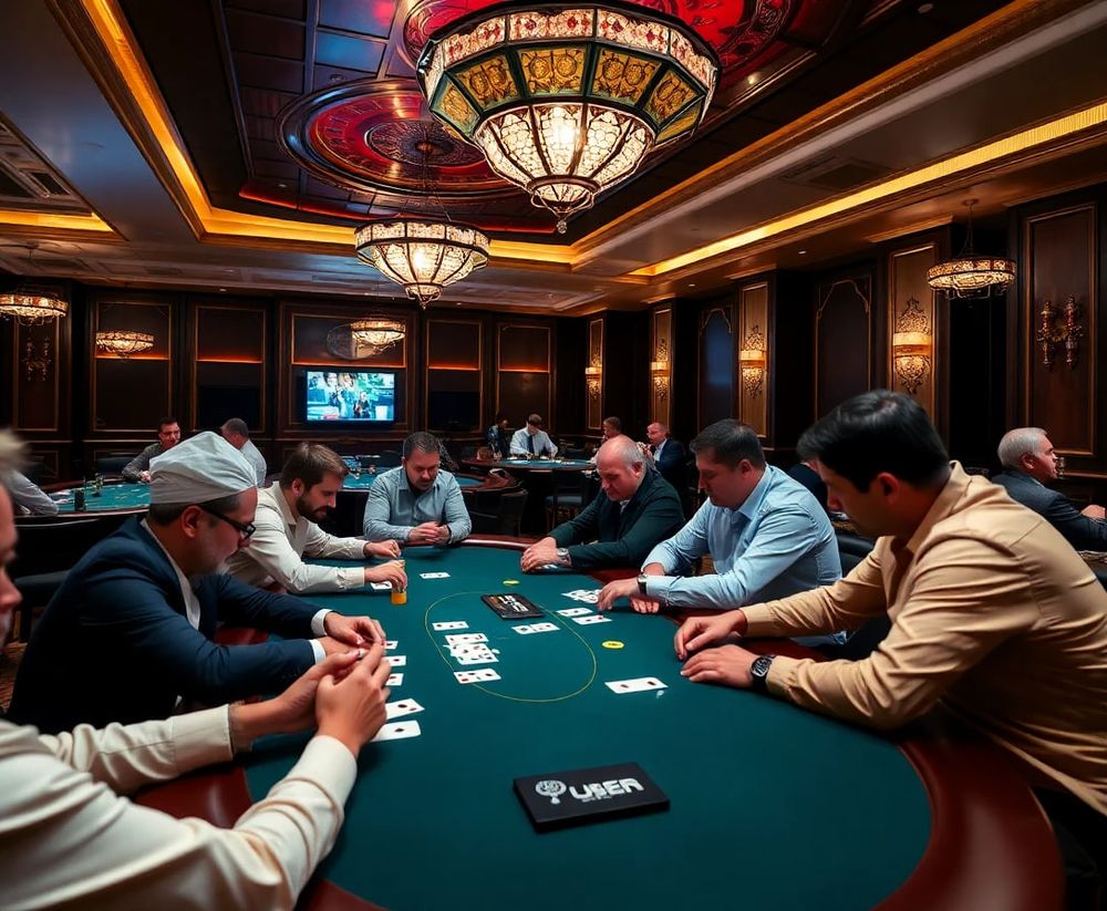 德州hhpoker官网下载